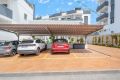 Verkoop - Appartement - Torrevieja - Costa Blanca
