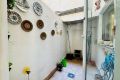 Verkoop - Appartement - Torrevieja - Costa Blanca