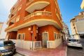 Verkoop - Appartement - Torrevieja - Costa Blanca