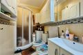 Verkoop - Appartement - Torrevieja - Costa Blanca