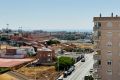 Verkoop - Appartement - Torrevieja - Costa Blanca