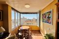 Verkoop - Appartement - Torrevieja - Costa Blanca