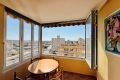 Verkoop - Appartement - Torrevieja - Costa Blanca