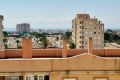 Verkoop - Appartement - Torrevieja - Costa Blanca