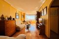 Verkoop - Appartement - Torrevieja - Costa Blanca