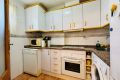 Verkoop - Appartement - Torrevieja - Costa Blanca
