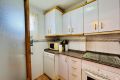 Verkoop - Appartement - Torrevieja - Costa Blanca