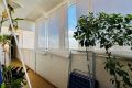 Verkoop - Appartement - Torrevieja - Costa Blanca