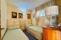 Verkoop - Appartement - Torrevieja - Costa Blanca