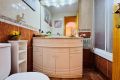 Verkoop - Appartement - Torrevieja - Costa Blanca