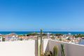 Verkoop - Appartement - Torrevieja - Costa Blanca