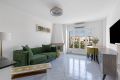 Verkoop - Appartement - Torrevieja - Costa Blanca