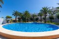 Verkoop - Appartement - Torrevieja - Costa Blanca