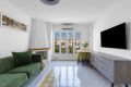 Verkoop - Appartement - Torrevieja - Costa Blanca
