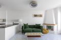 Verkoop - Appartement - Torrevieja - Costa Blanca