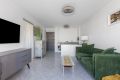 Verkoop - Appartement - Torrevieja - Costa Blanca