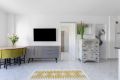 Verkoop - Appartement - Torrevieja - Costa Blanca