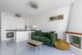 Verkoop - Appartement - Torrevieja - Costa Blanca