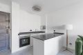 Verkoop - Appartement - Torrevieja - Costa Blanca