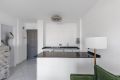 Verkoop - Appartement - Torrevieja - Costa Blanca