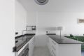 Verkoop - Appartement - Torrevieja - Costa Blanca