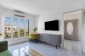 Verkoop - Appartement - Torrevieja - Costa Blanca