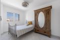 Verkoop - Appartement - Torrevieja - Costa Blanca