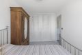 Verkoop - Appartement - Torrevieja - Costa Blanca