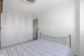 Verkoop - Appartement - Torrevieja - Costa Blanca