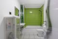 Verkoop - Appartement - Torrevieja - Costa Blanca