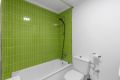 Verkoop - Appartement - Torrevieja - Costa Blanca