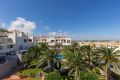 Verkoop - Appartement - Torrevieja - Costa Blanca