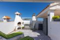 Verkoop - Appartement - Torrevieja - Costa Blanca