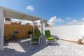 Verkoop - Appartement - Torrevieja - Costa Blanca