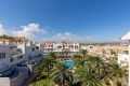 Verkoop - Appartement - Torrevieja - Costa Blanca