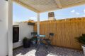 Verkoop - Appartement - Torrevieja - Costa Blanca