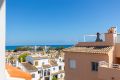 Verkoop - Appartement - Torrevieja - Costa Blanca