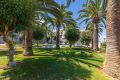 Verkoop - Appartement - Torrevieja - Costa Blanca