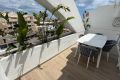 Verkoop - Appartement - Torrevieja - Costa Blanca