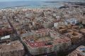 Verkoop - Appartement - Torrevieja - Costa Blanca