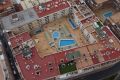 Verkoop - Appartement - Torrevieja - Costa Blanca