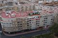 Verkoop - Appartement - Torrevieja - Costa Blanca