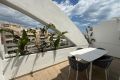 Verkoop - Appartement - Torrevieja - Costa Blanca
