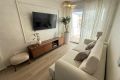 Verkoop - Appartement - Torrevieja - Costa Blanca