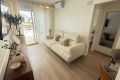 Verkoop - Appartement - Torrevieja - Costa Blanca