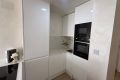 Verkoop - Appartement - Torrevieja - Costa Blanca