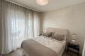 Verkoop - Appartement - Torrevieja - Costa Blanca