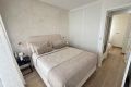 Verkoop - Appartement - Torrevieja - Costa Blanca