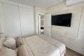 Verkoop - Appartement - Torrevieja - Costa Blanca