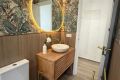 Verkoop - Appartement - Torrevieja - Costa Blanca
